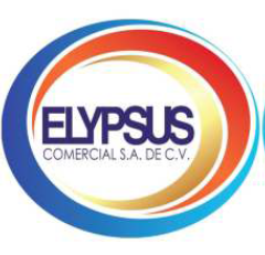 Elypsus Comercial